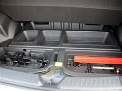 2013 2.0L ԶӢ