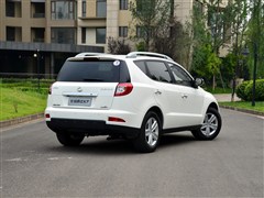 ,GX7,2013 2.0L Զ,ʵͼƬ