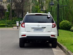 ,GX7,2013 2.0L Զ,ʵͼƬ