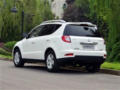2013 2.0L Զ