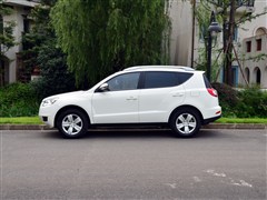 2013 2.0L Զ