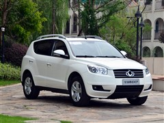 2013 2.0L Զ