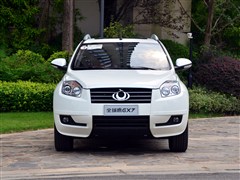 2013 2.0L Զ
