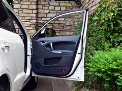,GX7,2013 2.0L Զ,ʵͼƬ