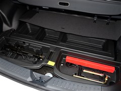2013 2.0L Զ