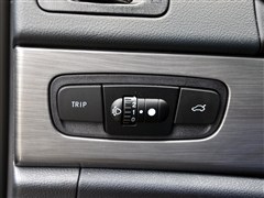 ,GX7,2013 2.0L Զ,пطʵͼƬ
