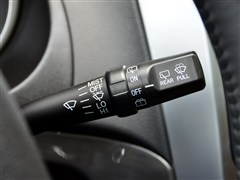 ,GX7,2013 2.0L Զ,пطʵͼƬ