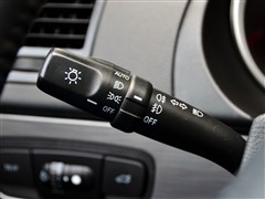 ,GX7,2013 2.0L Զ,пطʵͼƬ