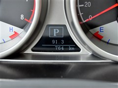 2013 2.0L Զ