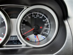 2013 2.0L Զ