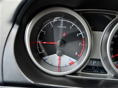 2013 2.0L Զ