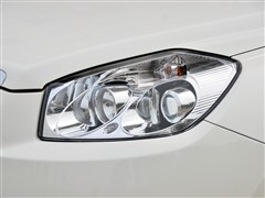 ,GX7,2013 2.0L Զ,ϸʵͼƬ