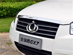 ,GX7,2013 2.0L Զ,ϸʵͼƬ