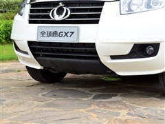 ,GX7,2013 2.0L Զ,ϸʵͼƬ