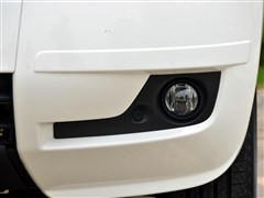 2013 2.0L Զ