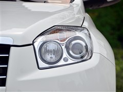 2013 2.0L Զ