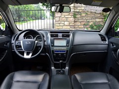 2013 2.0L Զ