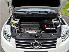 2013 2.0L Զ