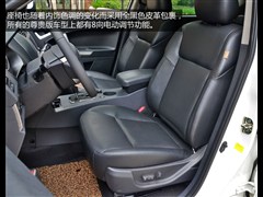 2013 2.0L Զ