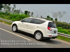 2013 2.0L Զ