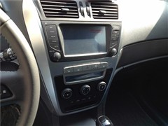 ,GX7,2013 2.0L Զ,ʵʵͼƬ