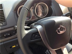 ,GX7,2013 2.0L Զ,ʵʵͼƬ