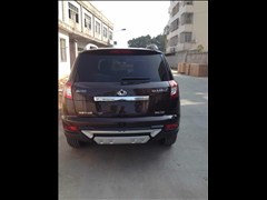 ,GX7,2013 2.0L Զ,ʵͼƬ
