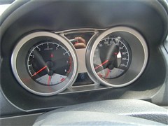 2013 2.0L Զ