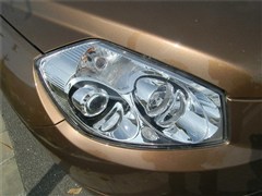 2013 2.0L Զ