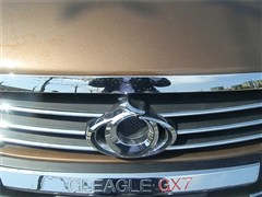 2013 2.0L Զ