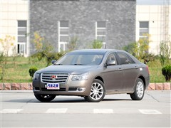 2013 2.0L Զȡ