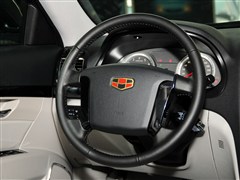 2013 2.0L ԶӢ