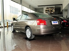 2013 2.0L ԶӢ