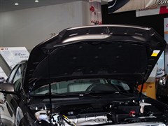 2013 2.0L ԶӢ