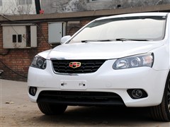 2013  1.5L ֶӢ