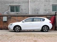 2013  1.5L ֶӢ