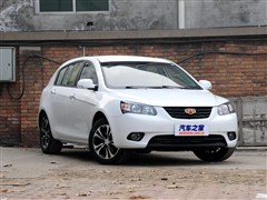 2013  1.5L ֶӢ