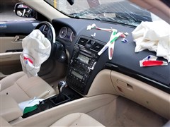 ,EC8,2011 2.4L Զ,ʵͼƬ
