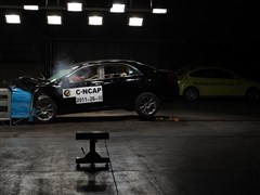 ,EC8,2011 2.4L Զ,ʵͼƬ
