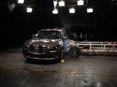 ,EC8,2011 2.4L Զ,ʵͼƬ