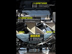 ,EC8,2011 2.4L Զ,ͼʵͼƬ