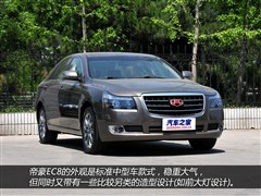 ,EC8,2011 2.4L Զ,ͼʵͼƬ