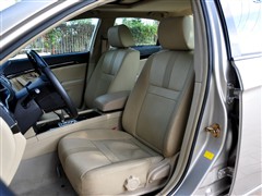 ,EC8,2011 2.4L Զ,ʵͼƬ