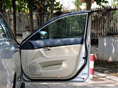 ,EC8,2011 2.4L Զ,ʵͼƬ