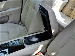 ,EC8,2011 2.4L Զ,ʵͼƬ