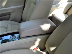,EC8,2011 2.4L Զ,ʵͼƬ