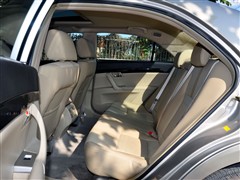 ,EC8,2011 2.4L Զ,ʵͼƬ