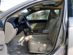 ,EC8,2011 2.4L Զ,ʵͼƬ