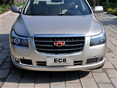 ,EC8,2011 2.4L Զ,ϸʵͼƬ