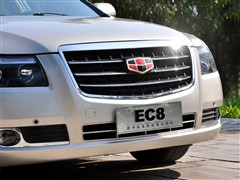 ,EC8,2011 2.4L Զ,ϸʵͼƬ